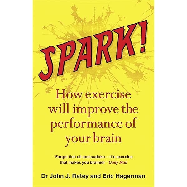 Amazon | The Practice Of Natural Movement: Reclaim Power